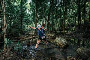 BIB: 
                            <button type="button" onclick="openModal(25746287)" class="btn btn-primary btn-sm float-right btn-popup" data-toggle="modal" data-target=".modal-high-quality">
                        <i class="fas fa-shopping-cart"></i> Add to Cart
                    </button>
                                            <button type="button" onclick="isThisMe(25746287, true)" class="btn btn-success btn-sm float-right btn-popup btn-isme hidden" data-toggle="tooltip" data-placement="bottom" title="นี่คือรูปของคุณใช่ไหม คลิกที่นี่เพื่อเอาเข้าอัลบั้ม">
                        <i class="fas fa-plus"></i> Add to album
                    </button>
                    <button type="button" onclick="isThisMe(25746287, false)" class="btn btn-warning btn-sm float-right btn-popup btn-isnotme hidden">
                        <i class="fas fa-ban"></i> Remove from album
                    </button>